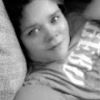 carlablair46